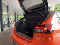 Opel Corsa F e Edition Orange - thumbnail 12