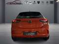 Opel Corsa F e Edition Orange - thumbnail 3