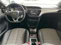 Opel Corsa F e Edition Orange - thumbnail 7