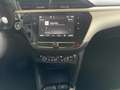 Opel Corsa F e Edition Orange - thumbnail 9