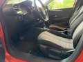 Opel Corsa F e Edition Orange - thumbnail 10