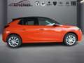 Opel Corsa F e Edition Orange - thumbnail 5