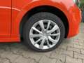 Opel Corsa F e Edition Orange - thumbnail 6