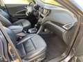Hyundai SANTA FE Santa Fe Diesel 2.2 CRDI 4WD Automatik Premium plava - thumbnail 7