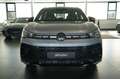 Volkswagen Tiguan 1.5 eTSI R-Line | Black Style | Pano | 20 Silber - thumbnail 3
