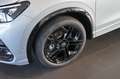 Volkswagen Tiguan 1.5 eTSI R-Line | Black Style | Pano | 20 Silber - thumbnail 7