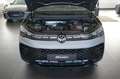 Volkswagen Tiguan 1.5 eTSI R-Line | Black Style | Pano | 20 Silber - thumbnail 4