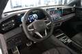 Volkswagen Tiguan 1.5 eTSI R-Line | Black Style | Pano | 20 Silber - thumbnail 11