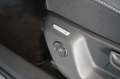Volkswagen Tiguan 1.5 eTSI R-Line | Black Style | Pano | 20 Silber - thumbnail 23