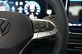 Volkswagen Tiguan 1.5 eTSI R-Line | Black Style | Pano | 20 Silber - thumbnail 14