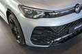 Volkswagen Tiguan 1.5 eTSI R-Line | Black Style | Pano | 20 Silber - thumbnail 28