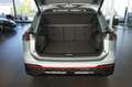 Volkswagen Tiguan 1.5 eTSI R-Line | Black Style | Pano | 20 Silber - thumbnail 6