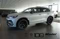 Volkswagen Tiguan 1.5 eTSI R-Line | Black Style | Pano | 20 Silber - thumbnail 1