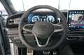 Volkswagen Tiguan 1.5 eTSI R-Line | Black Style | Pano | 20 Silber - thumbnail 12