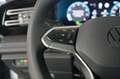 Volkswagen Tiguan 1.5 eTSI R-Line | Black Style | Pano | 20 Silber - thumbnail 13