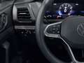 Volkswagen T-Cross 1.0 TSI 70kW Gris - thumbnail 7