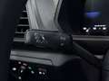 Volkswagen T-Cross 1.0 TSI 70kW Gris - thumbnail 6