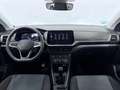Volkswagen T-Cross 1.0 TSI 70kW Gris - thumbnail 5