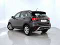Volkswagen T-Cross 1.0 TSI 70kW Gris - thumbnail 2