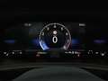 Volkswagen T-Cross 1.0 TSI 70kW Gris - thumbnail 10