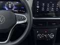 Volkswagen T-Cross 1.0 TSI 70kW Gris - thumbnail 8