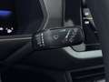 Volkswagen T-Cross 1.0 TSI 70kW Gris - thumbnail 9