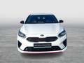 Kia ProCeed / pro_cee'd ProCeed GT Navi JBL SHZ Memory ACC Bi-LED Blanco - thumbnail 10