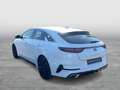 Kia ProCeed / pro_cee'd ProCeed GT Navi JBL SHZ Memory ACC Bi-LED Blanco - thumbnail 4
