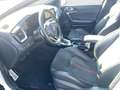 Kia ProCeed / pro_cee'd ProCeed GT Navi JBL SHZ Memory ACC Bi-LED Blanco - thumbnail 11