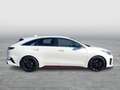 Kia ProCeed / pro_cee'd ProCeed GT Navi JBL SHZ Memory ACC Bi-LED Blanco - thumbnail 8