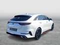 Kia ProCeed / pro_cee'd ProCeed GT Navi JBL SHZ Memory ACC Bi-LED Blanco - thumbnail 7