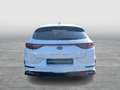 Kia ProCeed / pro_cee'd ProCeed GT Navi JBL SHZ Memory ACC Bi-LED Blanco - thumbnail 5