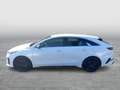 Kia ProCeed / pro_cee'd ProCeed GT Navi JBL SHZ Memory ACC Bi-LED Blanco - thumbnail 3