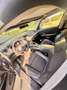Renault Espace dCi 160 Energy Twin Turbo Intens EDC - thumbnail 9