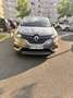 Renault Espace dCi 160 Energy Twin Turbo Intens EDC - thumbnail 7