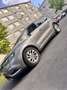 Renault Espace dCi 160 Energy Twin Turbo Intens EDC - thumbnail 5