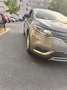 Renault Espace dCi 160 Energy Twin Turbo Intens EDC - thumbnail 4