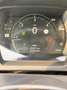 Renault Espace dCi 160 Energy Twin Turbo Intens EDC - thumbnail 3