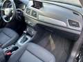 Audi Q3 2.0 TDI quattro - Anhängerkupplung - Automatik - Schwarz - thumbnail 18