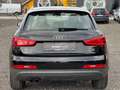 Audi Q3 2.0 TDI quattro - Anhängerkupplung - Automatik - Schwarz - thumbnail 4