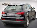 Audi Q3 2.0 TDI quattro - Anhängerkupplung - Automatik - Schwarz - thumbnail 5