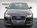 Audi Q3 2.0 TDI quattro - Anhängerkupplung - Automatik - Schwarz - thumbnail 7