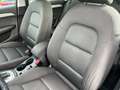 Audi Q3 2.0 TDI quattro - Anhängerkupplung - Automatik - Schwarz - thumbnail 11