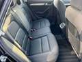 Audi Q3 2.0 TDI quattro - Anhängerkupplung - Automatik - Schwarz - thumbnail 16