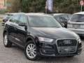 Audi Q3 2.0 TDI quattro - Anhängerkupplung - Automatik - Schwarz - thumbnail 7