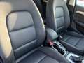 Audi Q3 2.0 TDI quattro - Anhängerkupplung - Automatik - Schwarz - thumbnail 19