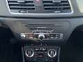 Audi Q3 2.0 TDI quattro - Anhängerkupplung - Automatik - Schwarz - thumbnail 23