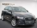 Audi Q3 2.0 TDI quattro - Anhängerkupplung - Automatik - Schwarz - thumbnail 6