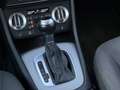 Audi Q3 2.0 TDI quattro - Anhängerkupplung - Automatik - Schwarz - thumbnail 21