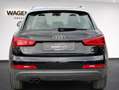 Audi Q3 2.0 TDI quattro - Anhängerkupplung - Automatik - Schwarz - thumbnail 4